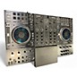 Used Denon DJ Prime 4 DJ Controller