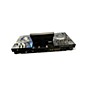 Used Denon DJ Prime 4 DJ Controller
