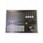 Used Polyend tracker Synthesizer thumbnail
