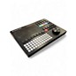 Used Polyend tracker Synthesizer