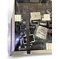 Used Polyend tracker Synthesizer