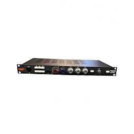 Used Warm Audio WA73-EQ Equalizer