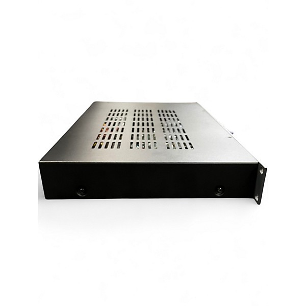 Used Warm Audio WA73-EQ Equalizer