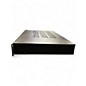 Used Warm Audio WA73-EQ Equalizer