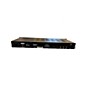Used Warm Audio WA73-EQ Equalizer