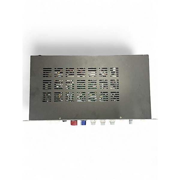 Used Warm Audio WA73-EQ Equalizer
