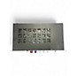Used Warm Audio WA73-EQ Equalizer