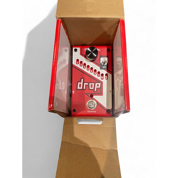 DROPTUNE ピッチシフター 61Ng0I56DyL._UF894,1000_QL80_.jpg