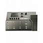 Used Line 6 POD GO Effect Processor thumbnail