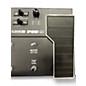 Used Line 6 POD GO Effect Processor