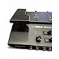 Used Line 6 POD GO Effect Processor