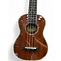 Used Mitchell MU75 Concert Natural Ukulele