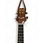 Used Mitchell MU75 Concert Natural Ukulele