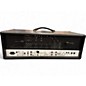 Used Peavey Invective 120 Tube Guitar Amp Head