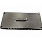 Used Peavey Invective 120 Tube Guitar Amp Head