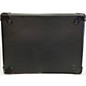 Used Peavey Invective 120 Tube Guitar Amp Head