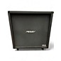 Used Peavey 6505 4x12 Straight Guitar Cabinet thumbnail