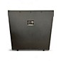 Used Peavey 6505 4x12 Straight Guitar Cabinet