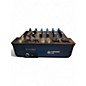 Used Harbinger LV8 Unpowered Mixer