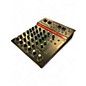 Used Harbinger LV8 Unpowered Mixer