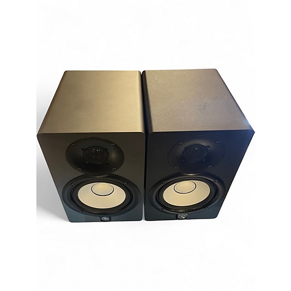 Y*A様 YAMAHA HS5 Amazon | YAMAHA ヤマハ / HS5 モニタースピーカー（ペア