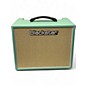 Used Blackstar HT5R Tube Guitar Combo Amp thumbnail