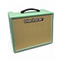 Used Blackstar HT5R Tube Guitar Combo Amp