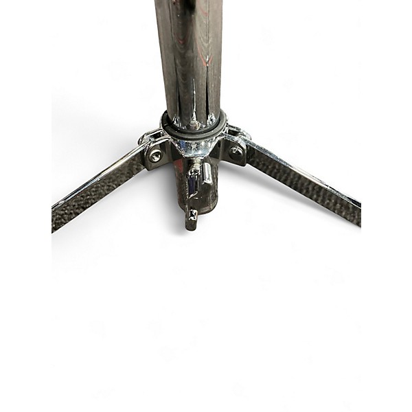 Used Canopus Hybrid Drum Throne II Drum Throne