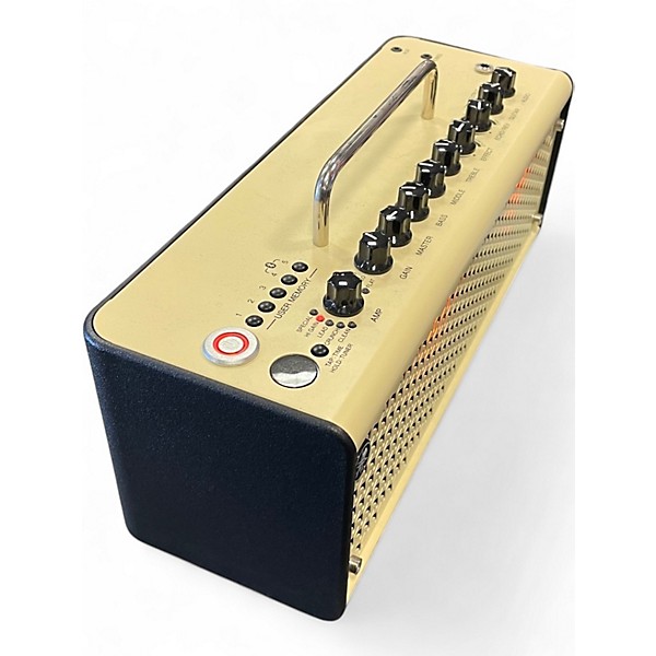 【美品】大正琴　YAMAHA TH-10E YAMAHA 大正琴 TH-10E