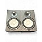 Used Yamaha HS8 Pair Powered Monitor