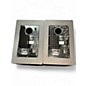 Used Yamaha HS8 Pair Powered Monitor