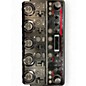 Used BOSS RC505 Loop Station Pedal thumbnail