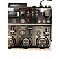Used BOSS RC505 Loop Station Pedal