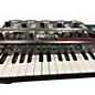 Used BOSS RC505 Loop Station Pedal