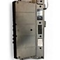 Used BOSS RC505 Loop Station Pedal