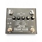 Used Joyo Preamp House Pedal thumbnail