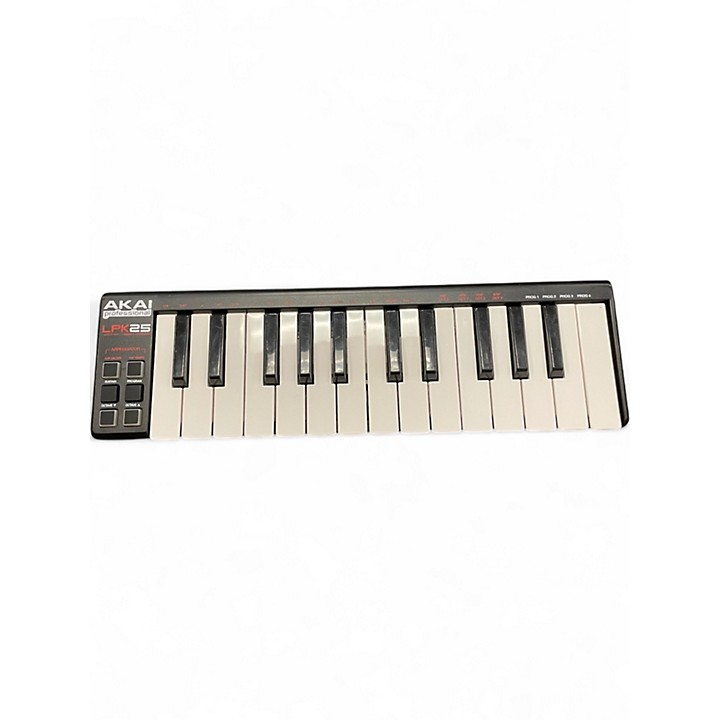 AKAI　MPC Touch　&　LPK25 89bcde45b9PkSU6KsFUaUQNqNTWoSF