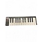 Used Akai Professional LPK25 MIDI Controller thumbnail