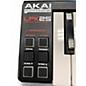 Used Akai Professional LPK25 MIDI Controller