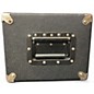 Used Traynor YBA200 Bassmaster Tube Bass Amp Head