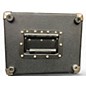 Used Traynor YBA200 Bassmaster Tube Bass Amp Head