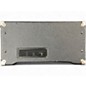 Used Traynor YBA200 Bassmaster Tube Bass Amp Head