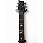 Used PRS S2 Vela Scarlet Sunset Hollow Body Electric Guitar
