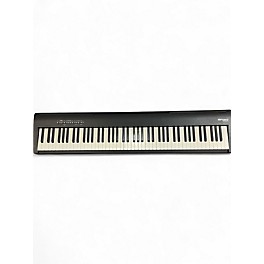 Used Roland FP30X Digital Piano