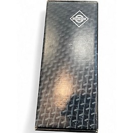 Used Neumann TLM102 Condenser Microphone