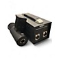 Used Warm Audio WA8000 Tube Microphone thumbnail