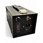 Used Warm Audio WA8000 Tube Microphone