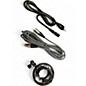 Used Warm Audio WA8000 Tube Microphone