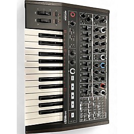 Used Arturia Minibrute 2 Synthesizer