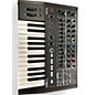 Used Arturia Minibrute 2 Synthesizer thumbnail